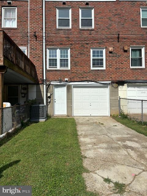 Photo 33 of 33 of 1315 Elson Rd townhome