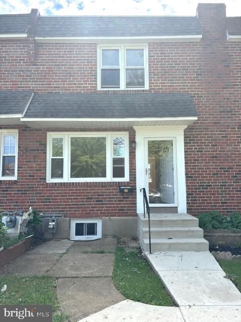 Townhouse in Brookhaven PA 1315 Elson ROAD.jpg