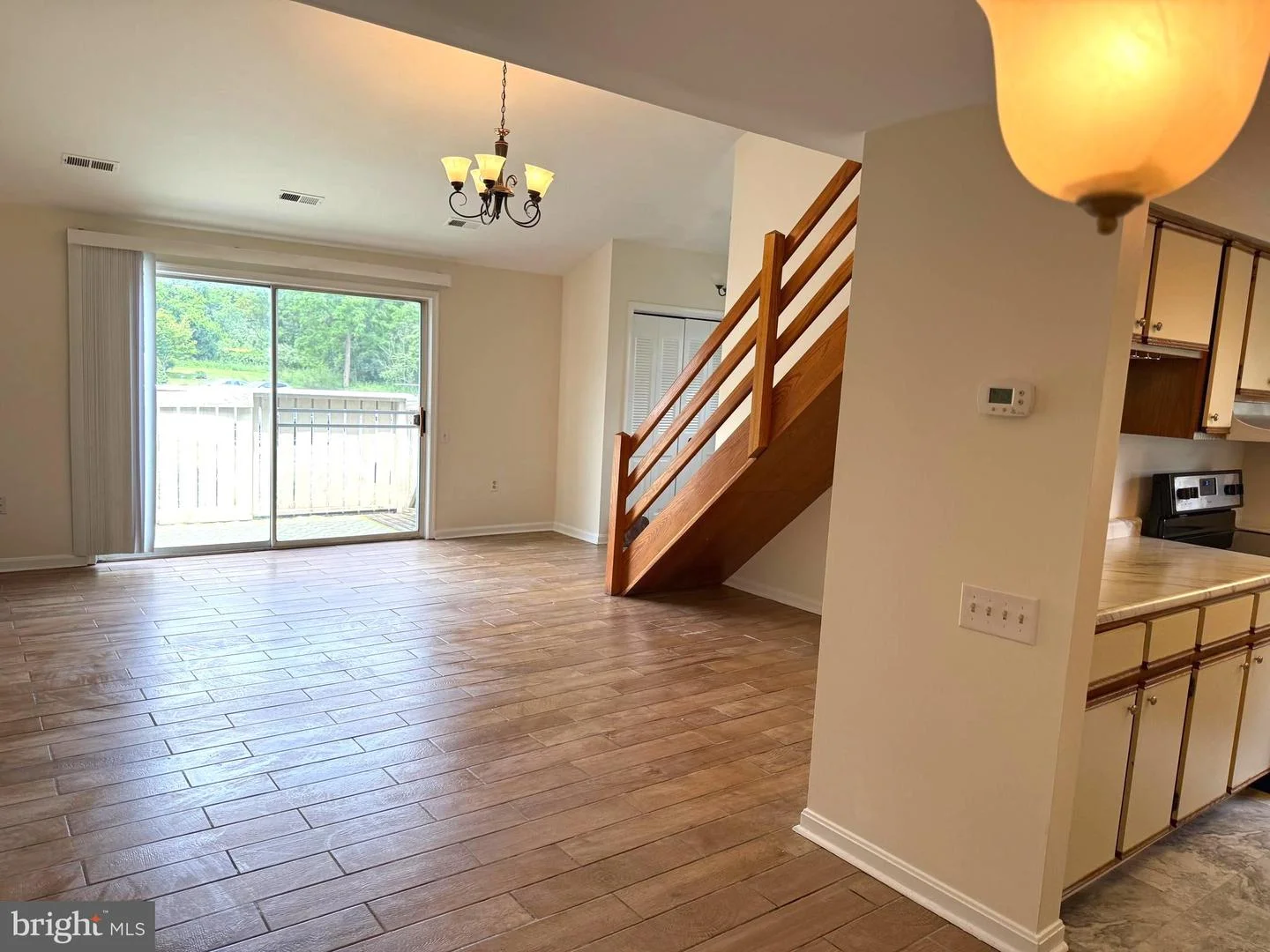 1538 Kensington Drive