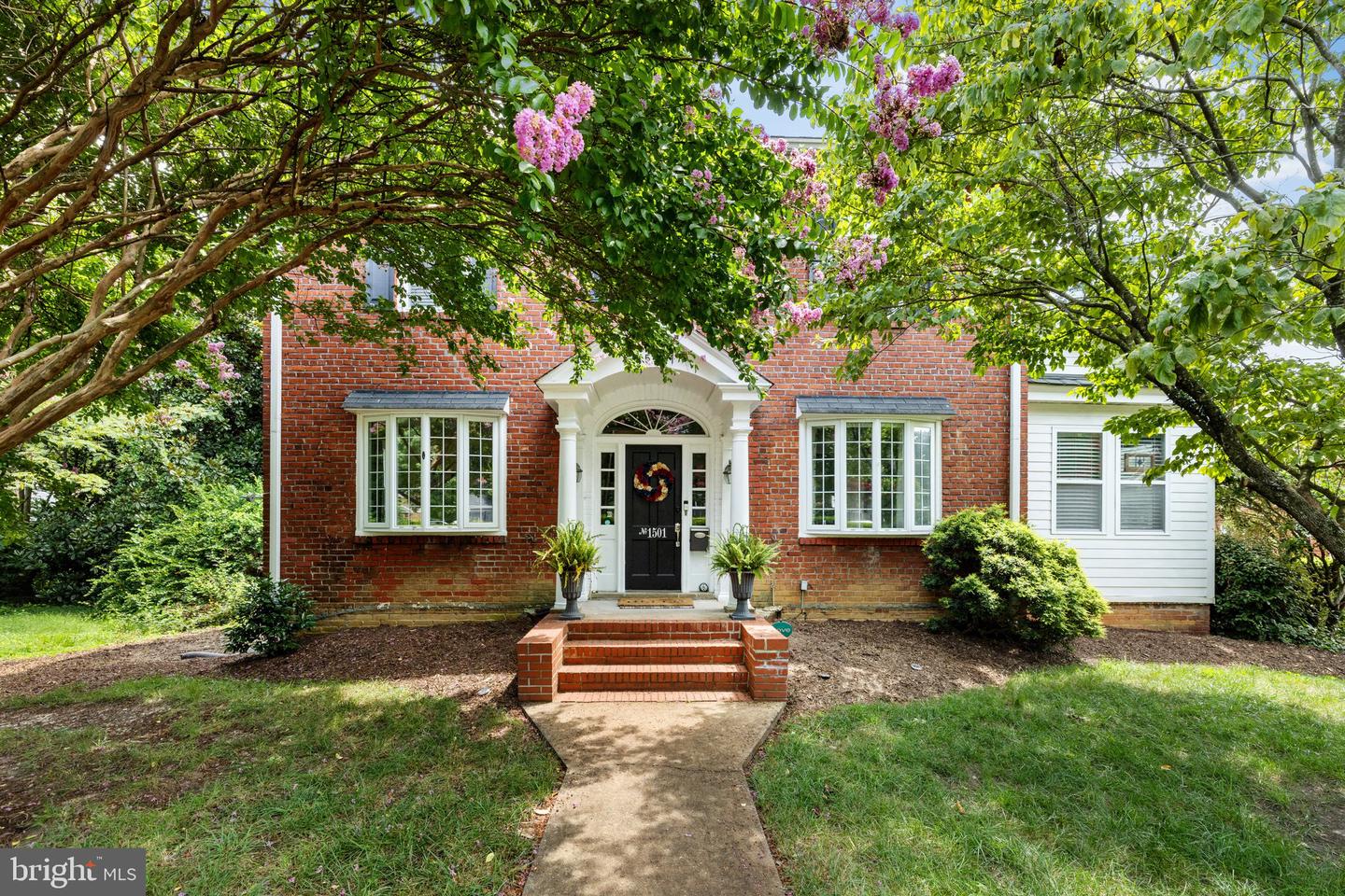 View Richmond, VA 23226 house