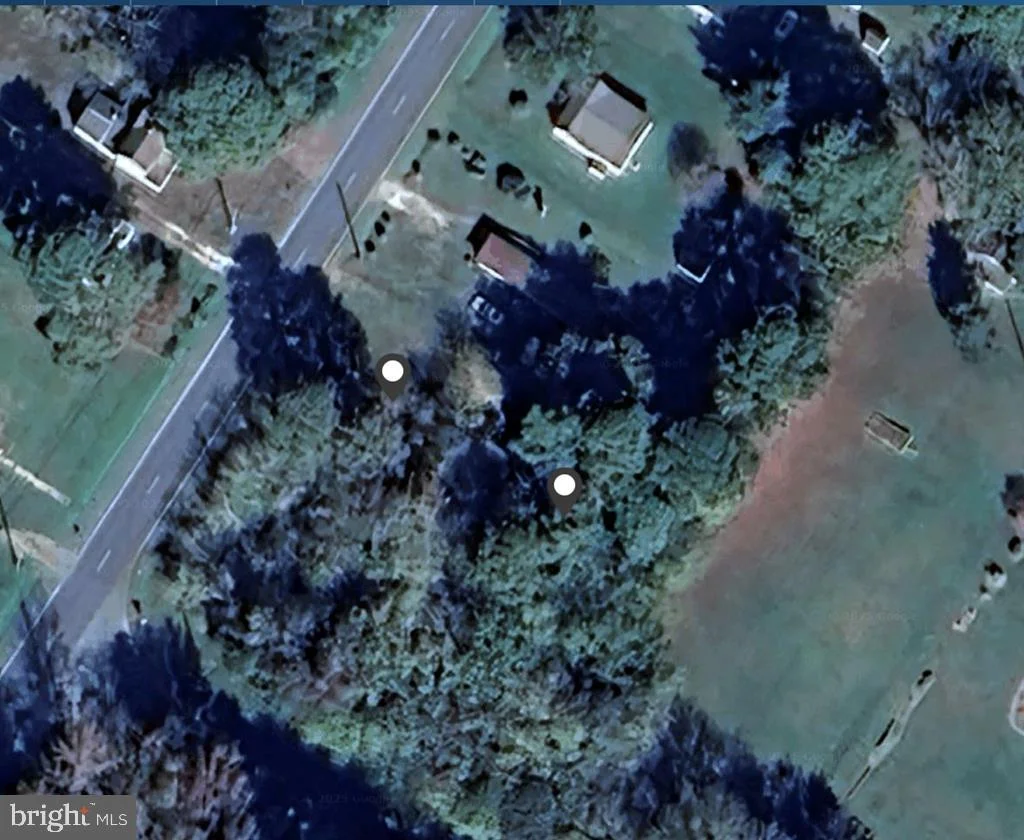 6185 Bayside Rd, Exmore, VA, 23350