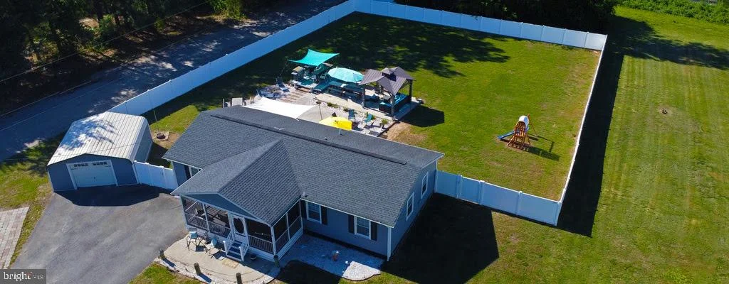 1246 Grants Hill Church Rd