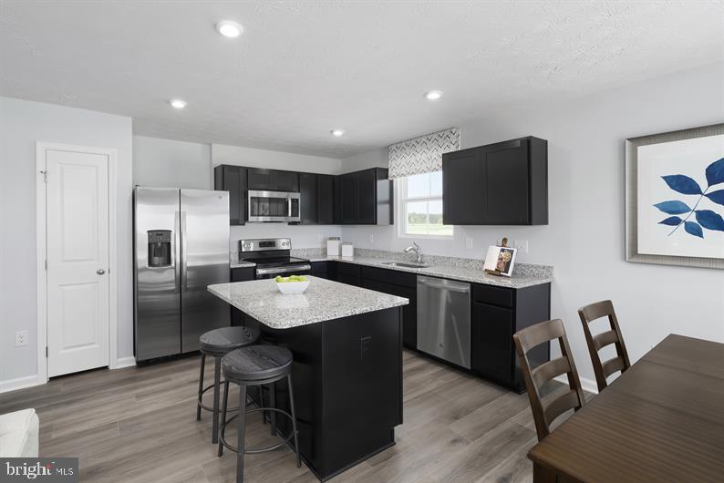 Photo 6 of 21 of 30178 Creekview Cir house