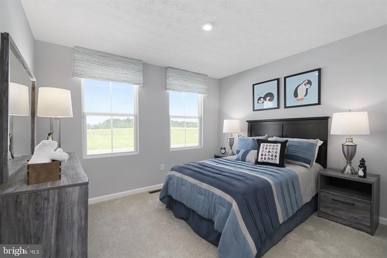 Photo 18 of 21 of 30178 Creekview Cir house