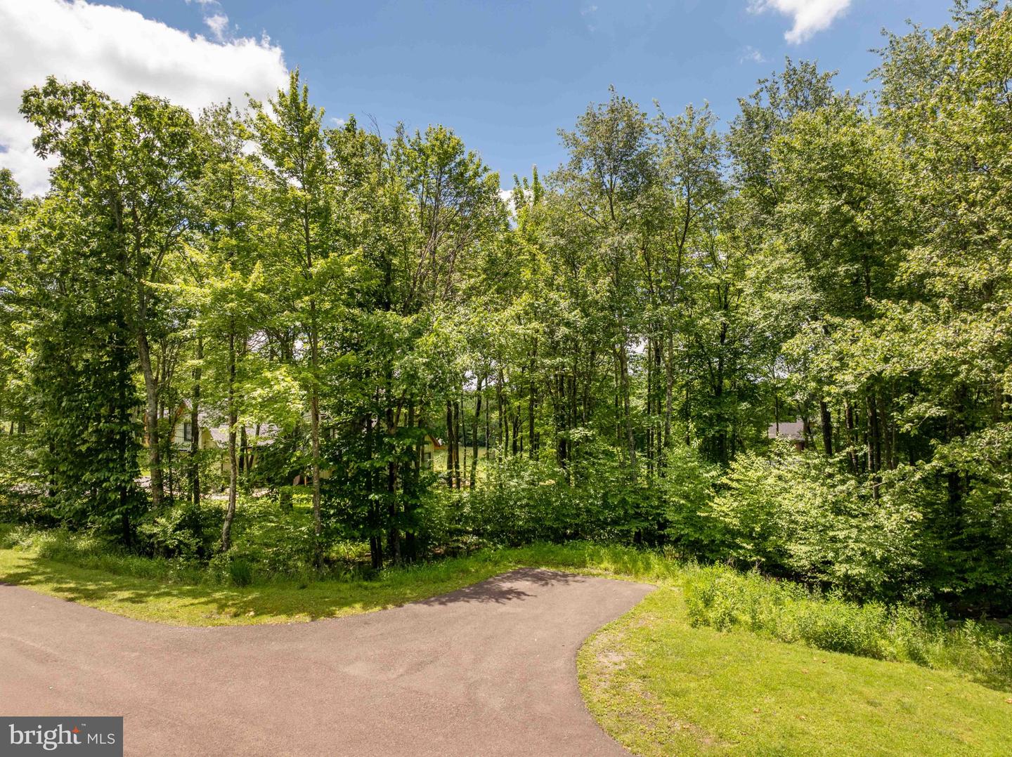 Lot 60 Scarlett Court, Mc Henry, MD, 21541