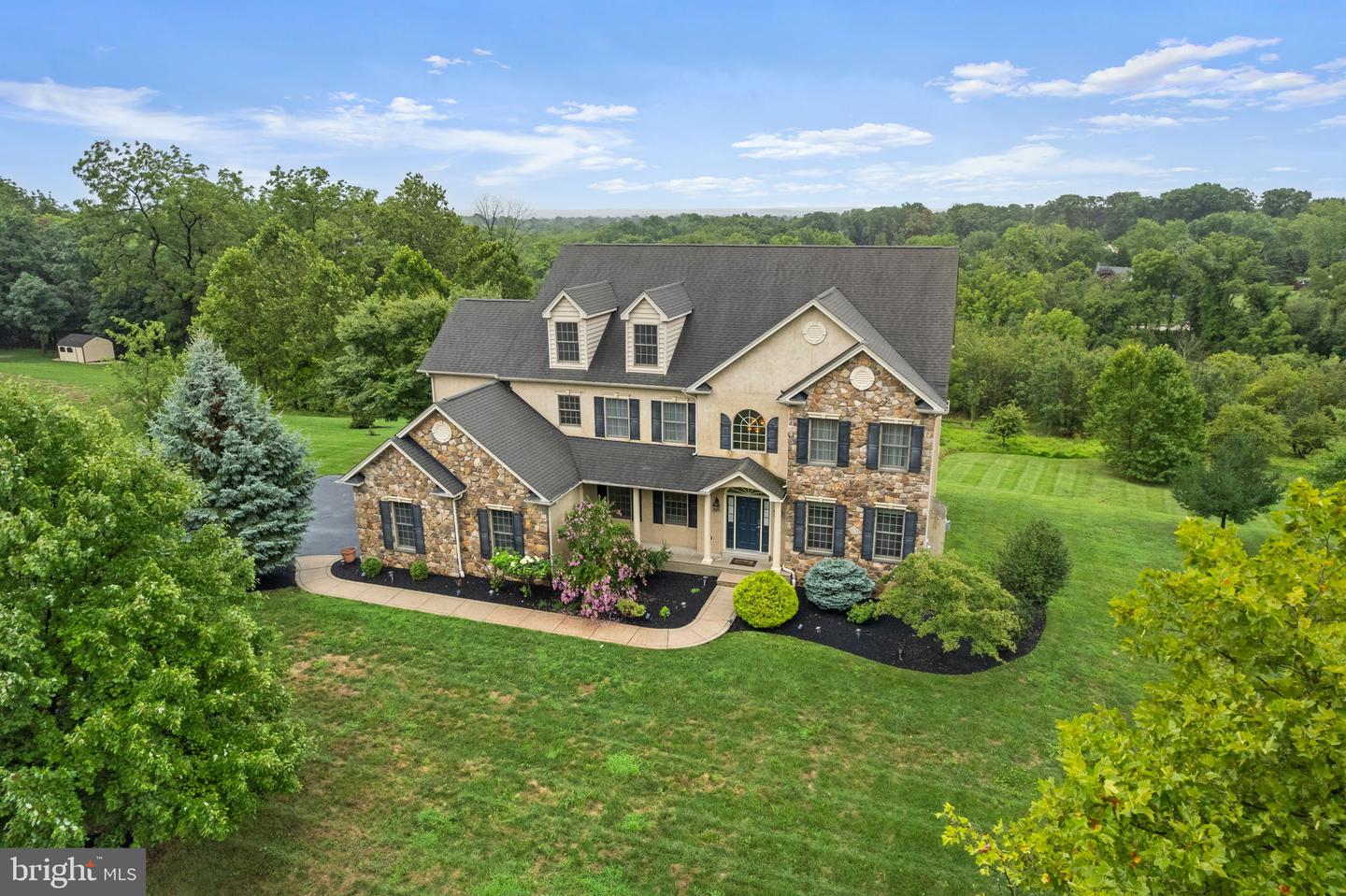 Photo 65 of 66 of 1368 Spring Hill Rd house