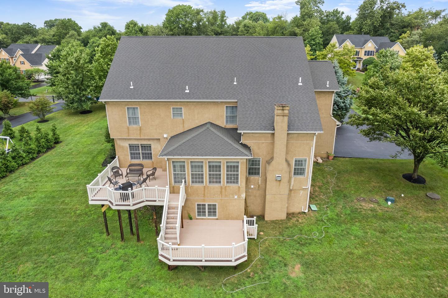 Photo 56 of 66 of 1368 Spring Hill Rd house