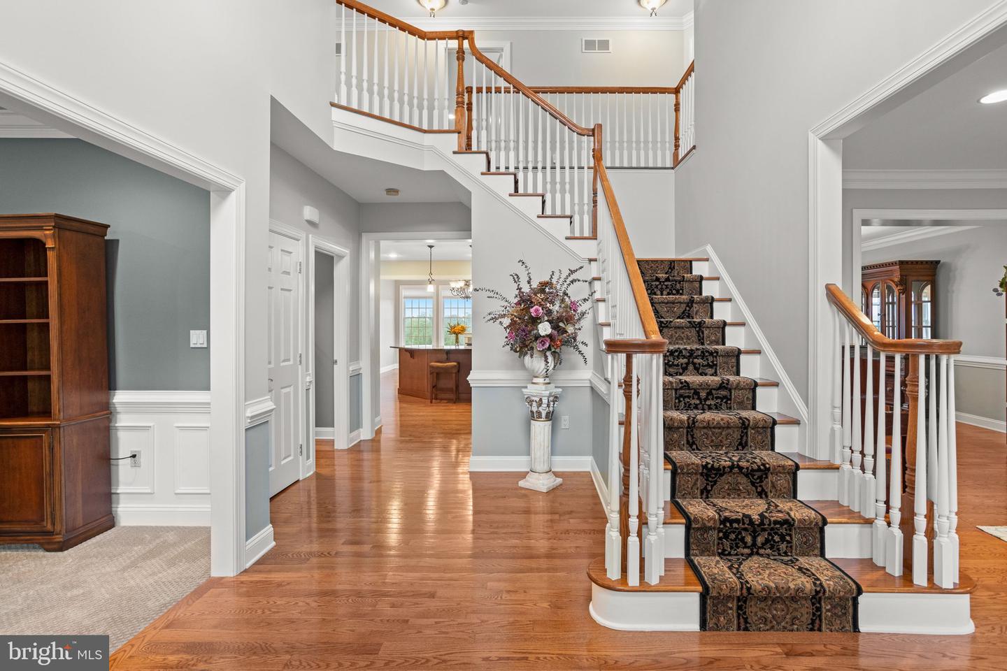 Photo 7 of 66 of 1368 Spring Hill Rd house