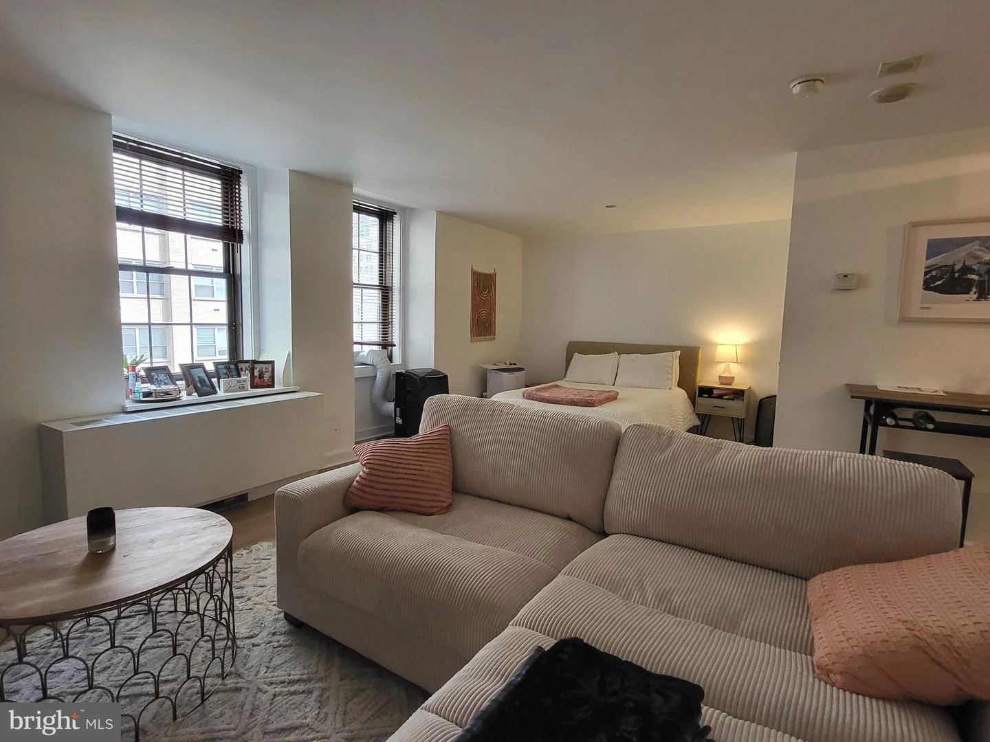 219 S 18th Street Unit 703