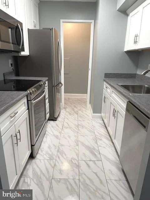 666 W Germantown Pike Unit 1119