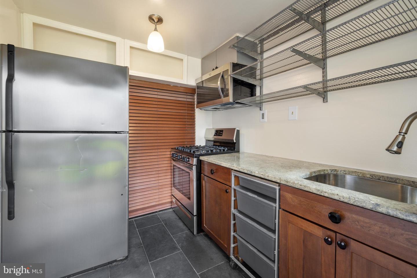 View Temple Hills, MD 20748 townhome