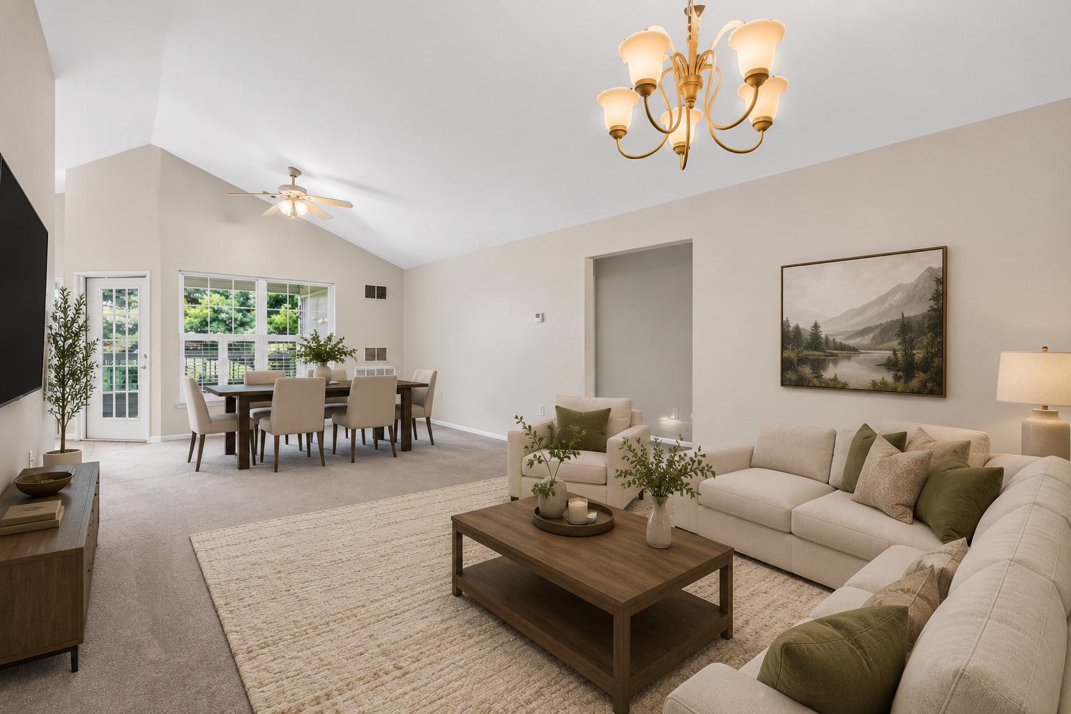 1406 Bonnett Place Unit 209, Bel Air, MD, 21015