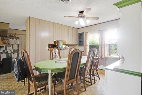 Single Family Residence in Camden Wyoming DE 145 Cataldi LANE 2.jpg