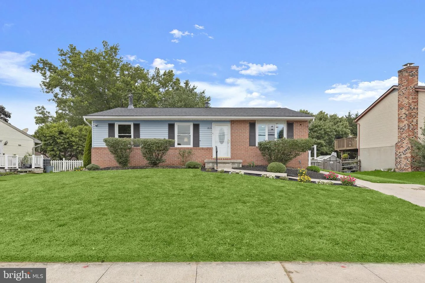 818 Uniontown Road