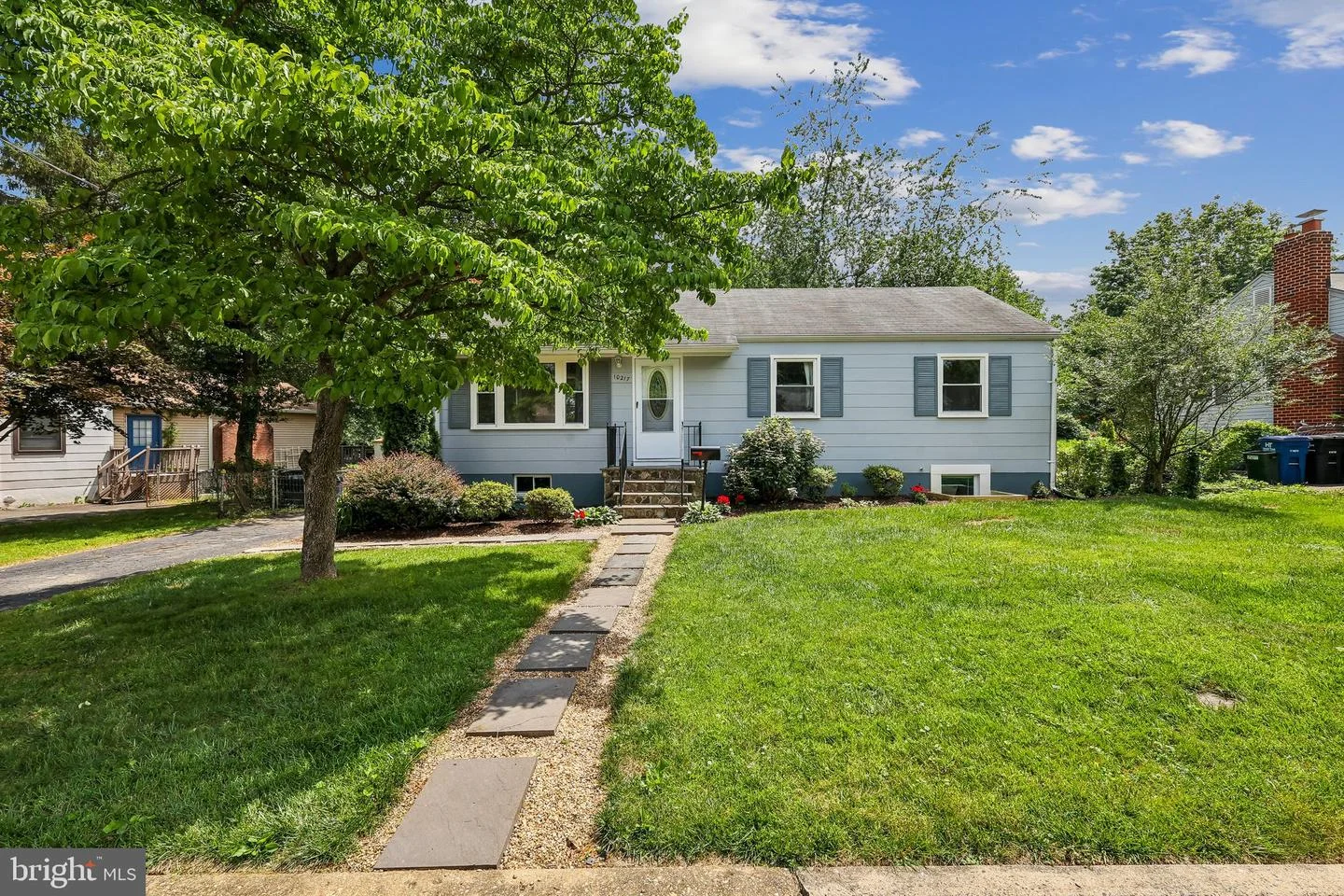 10217 Rodgers Road