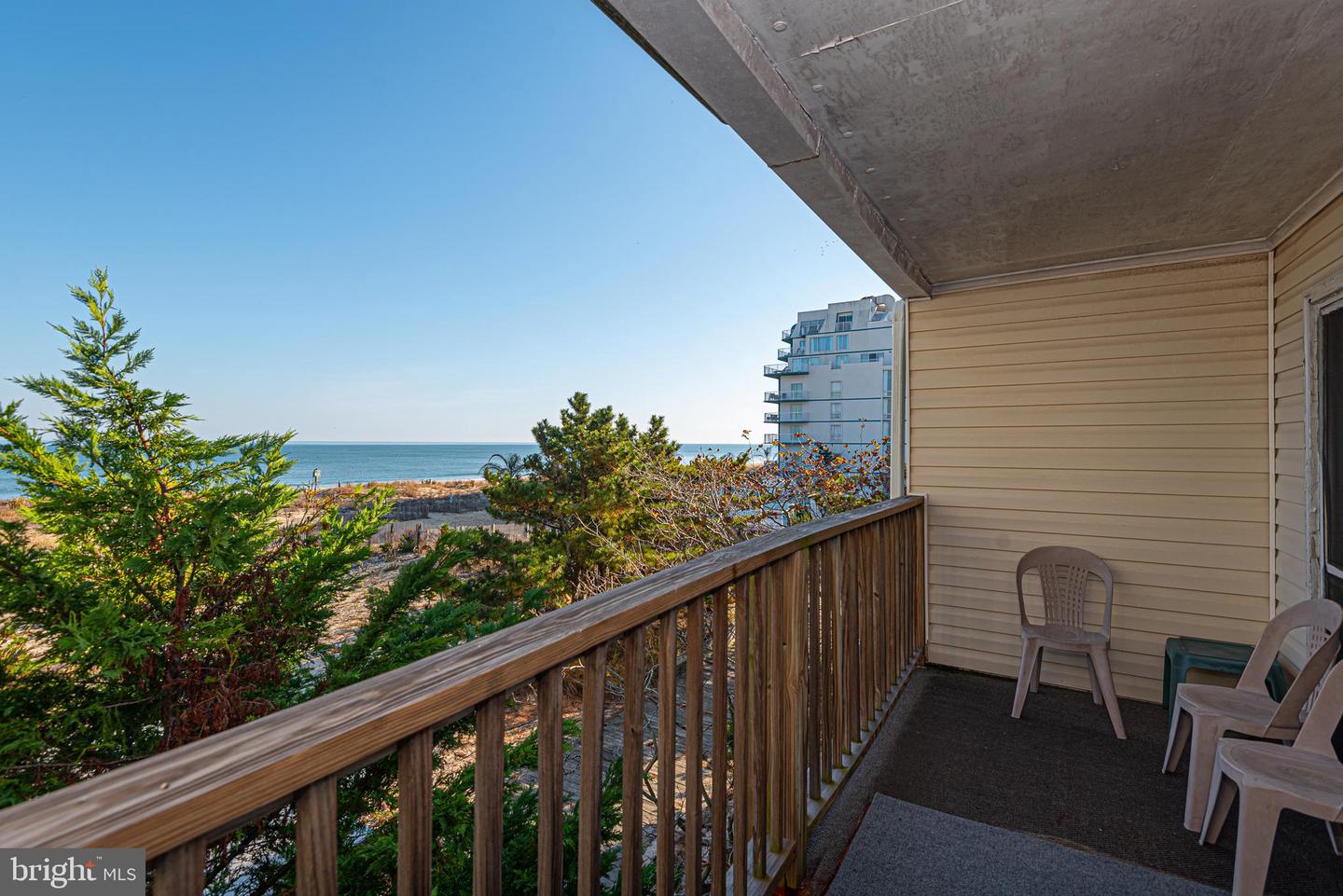 6 34th Street #253, Ocean City, Maryland image 15