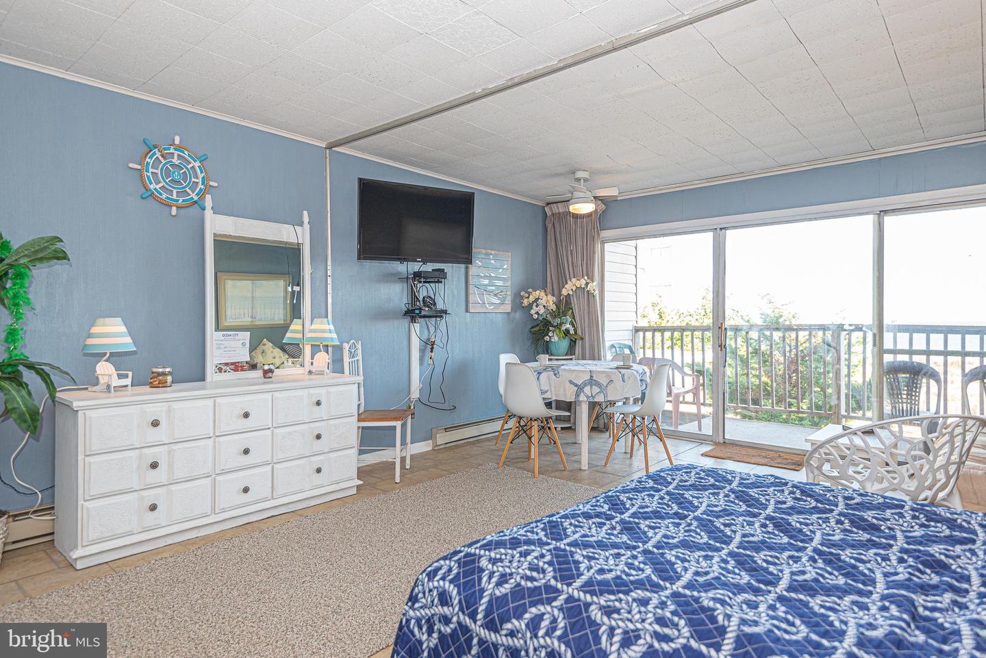 6 34th Street #253, Ocean City, Maryland image 19