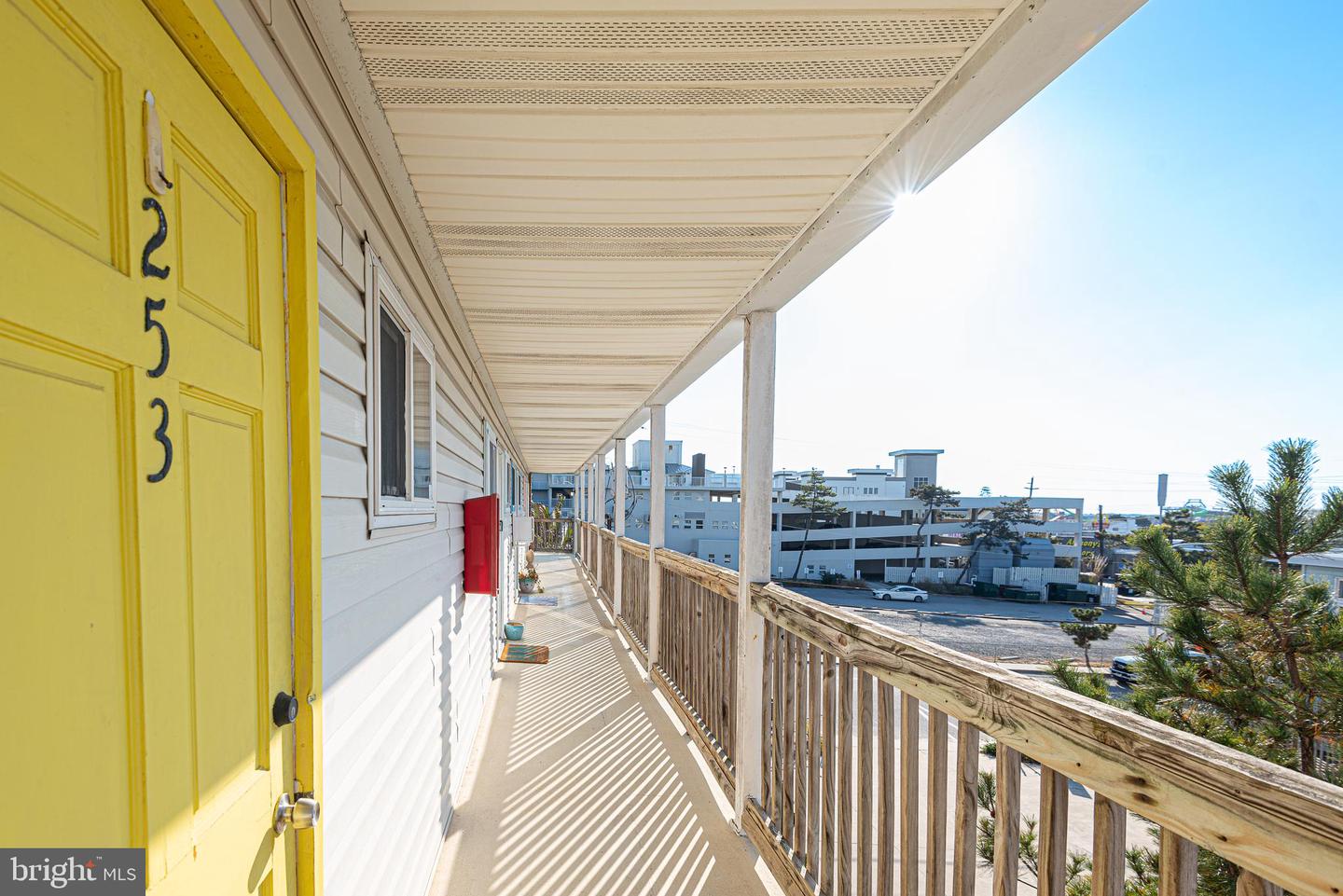 6 34th Street #253, Ocean City, Maryland image 6