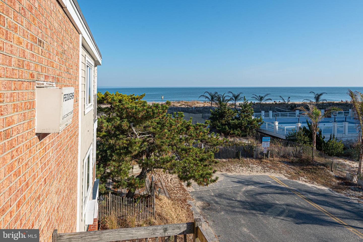 6 34th Street #253, Ocean City, Maryland image 7