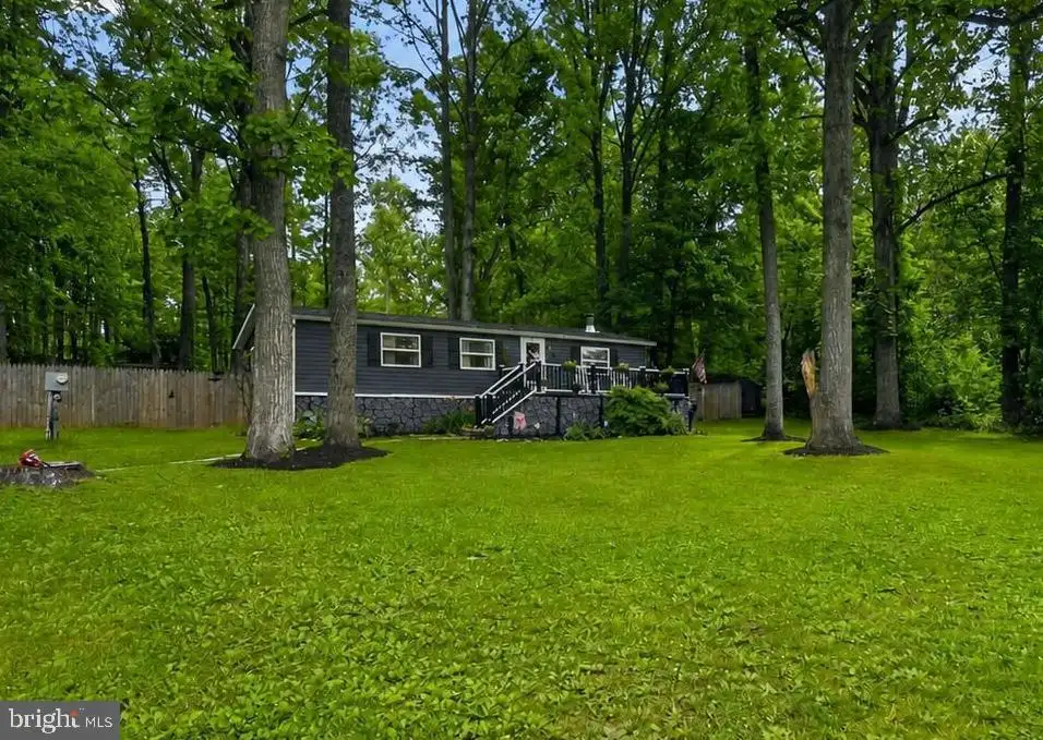 127 Spring Hill Lane, Honey Brook, PA, 19344