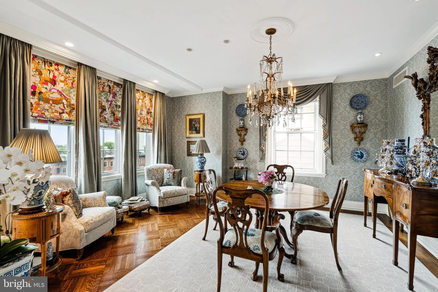 250 S 18th Street Unit 702