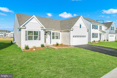 Single Family Residence in Honey Brook PA 115 Petrelia DRIVE.jpg