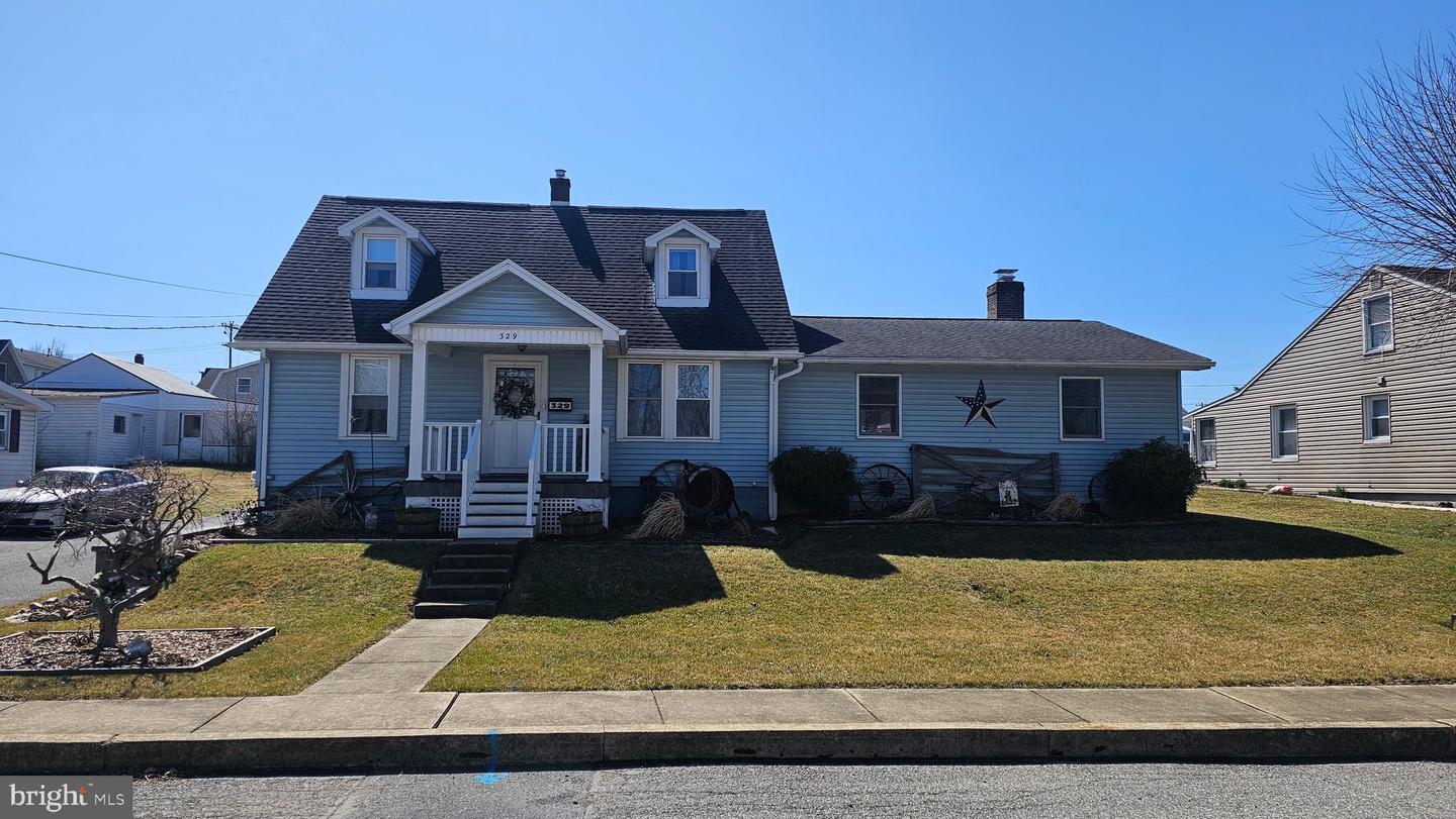Listing image 6