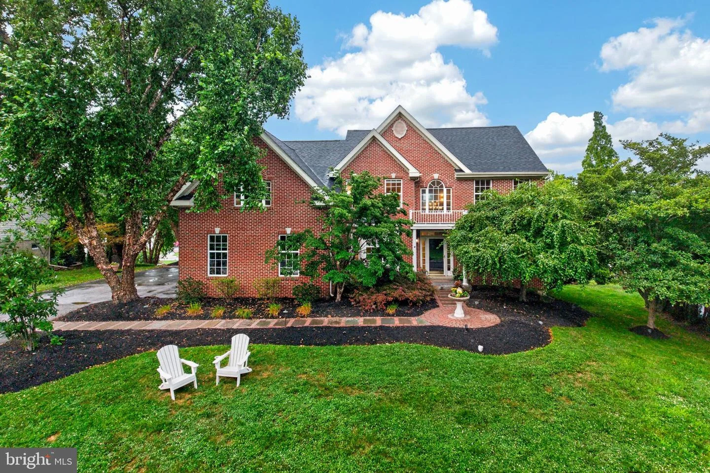 348 Drummers Lane, Phoenixville, PA, 19460