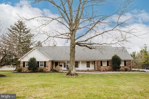 Single Family Residence in Hatfield PA 214 Fairhill ROAD.jpg