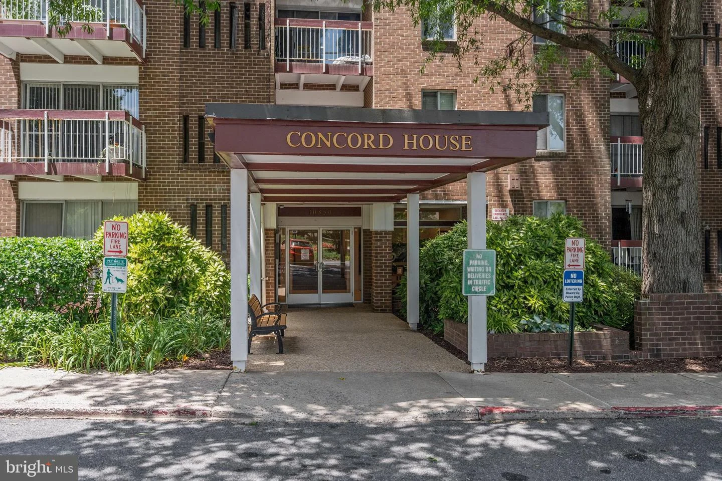 10850 Green Mountain Circle Unit 109
