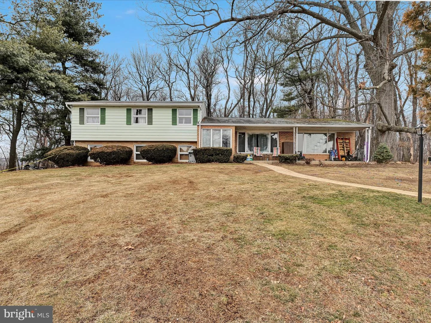 1181 Knights View Road