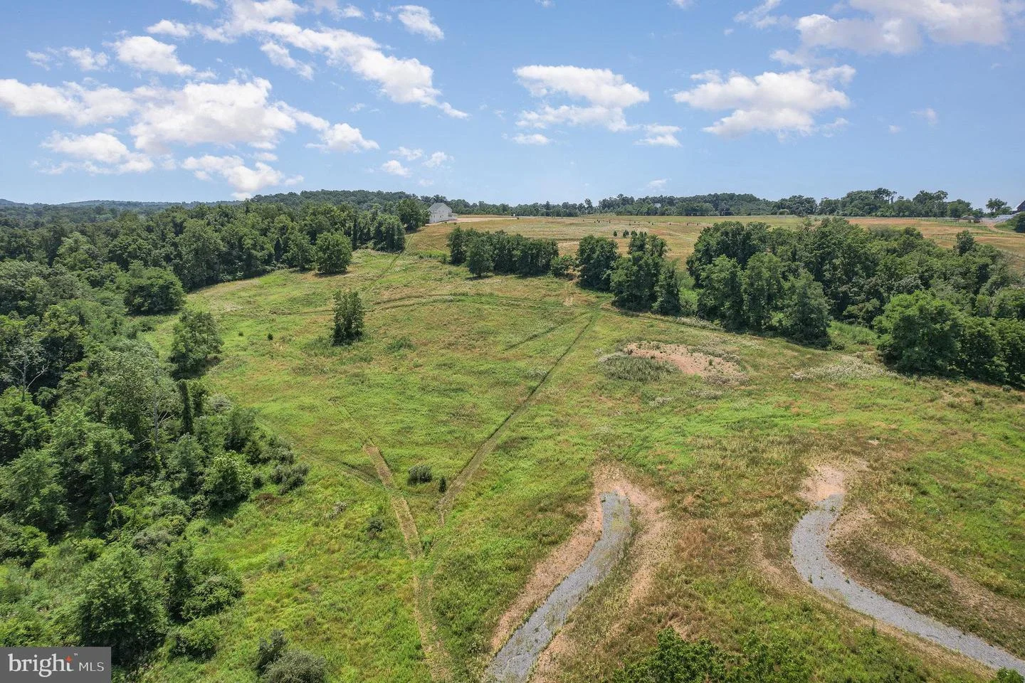 281 N Lewisberry Road