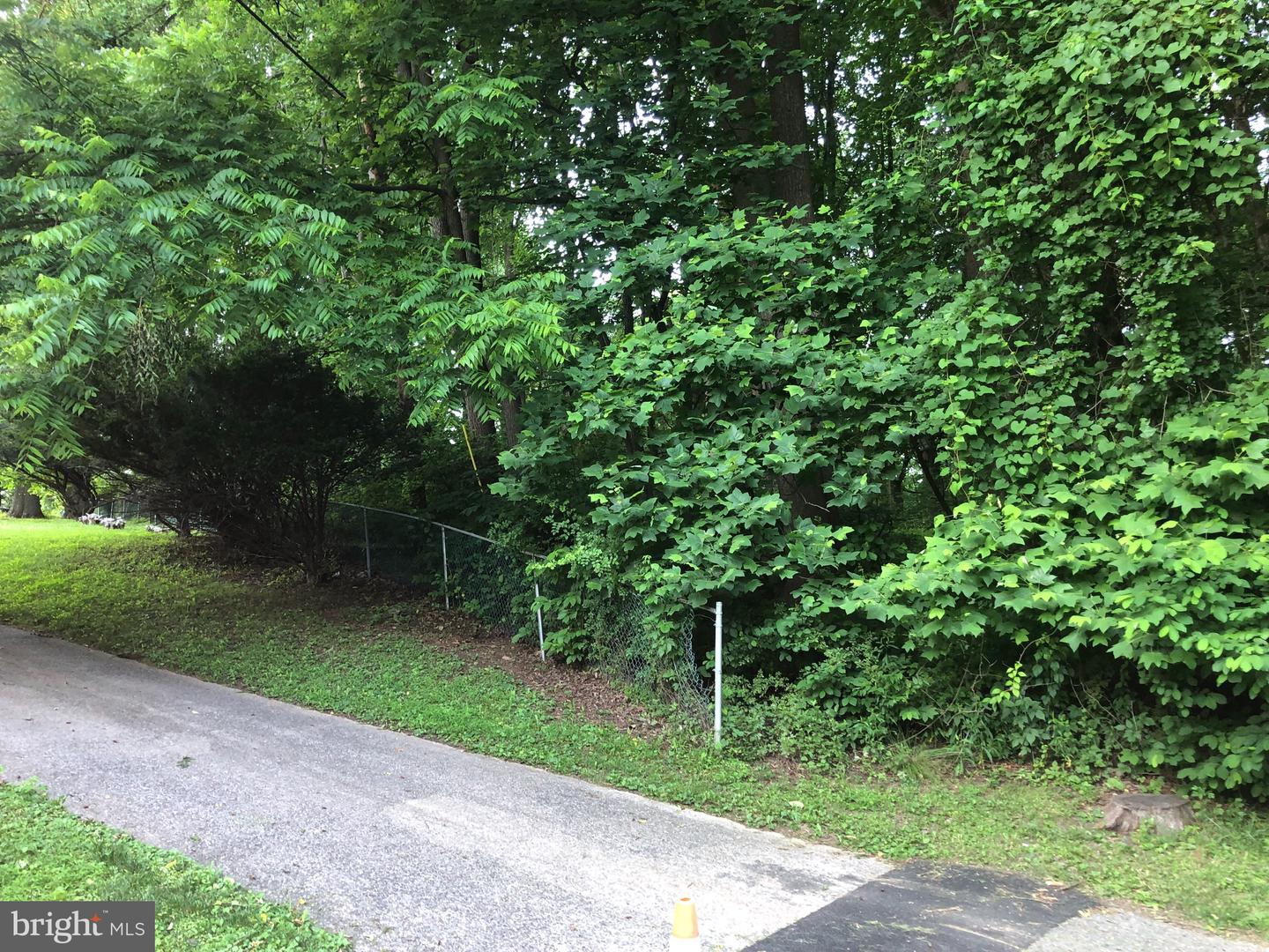 Photo 7 of 22 of Woodfield Rd Woodfield land