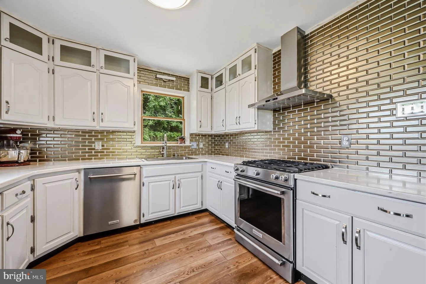 210 Elk View Road