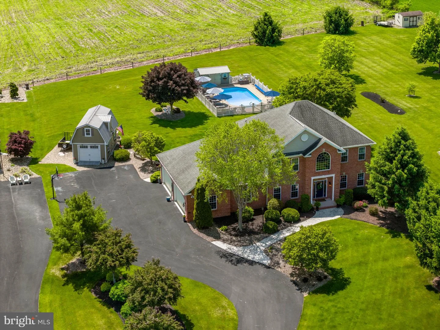 231 Kratzerville Road, Winfield, PA, 17889