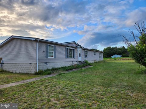 Manufactured Home in Seaford DE 24152 King ROAD.jpg