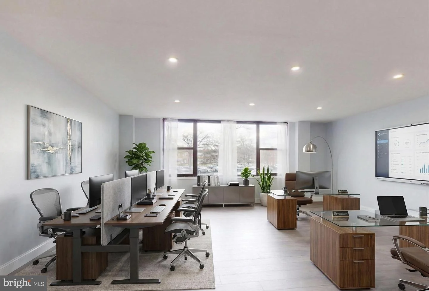 4600 Duke Street Unit 431