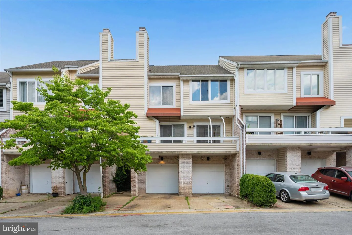 9817 Sailfish Terrace