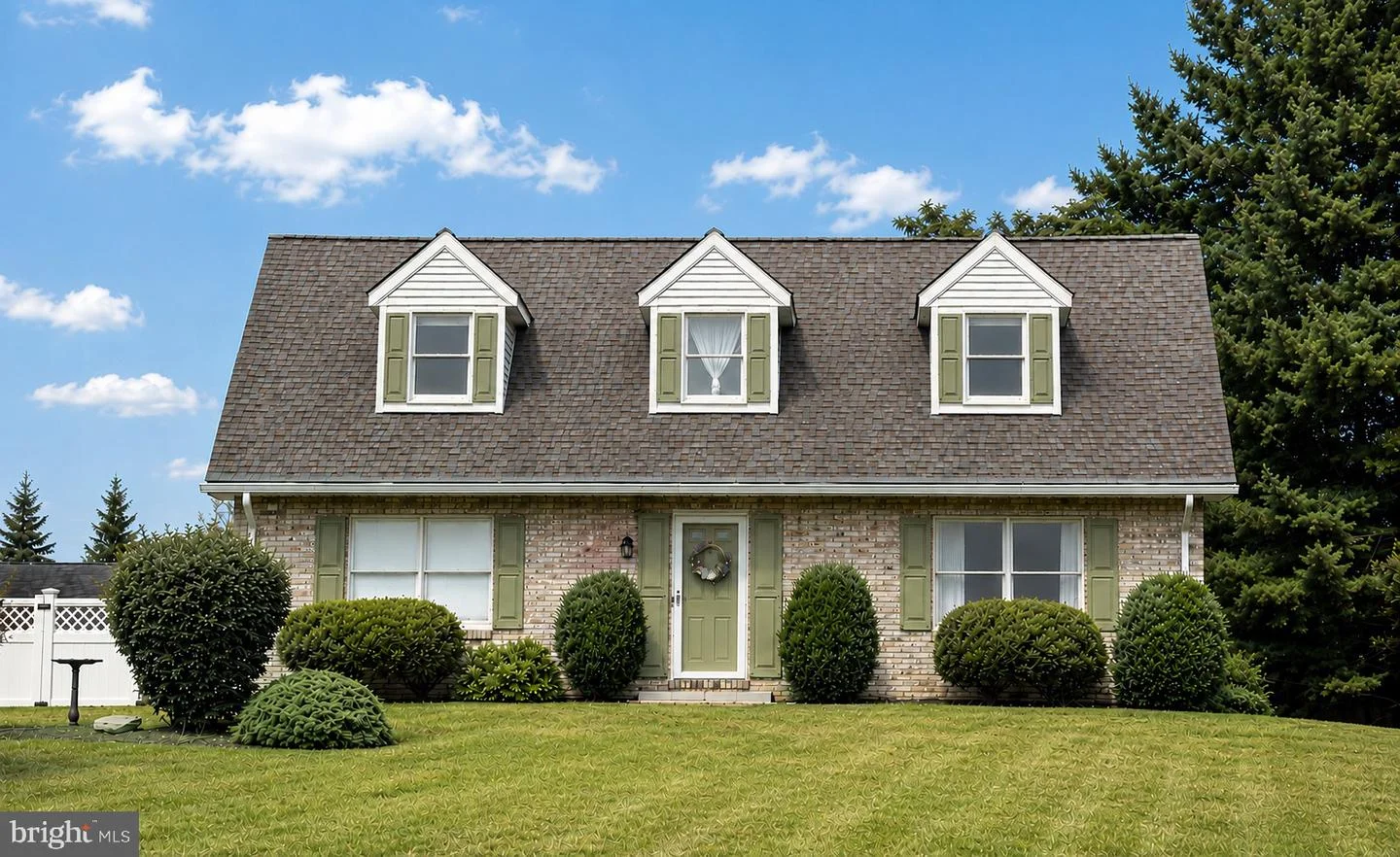 2216 Ridgemont Drive, Finksburg, MD, 21048