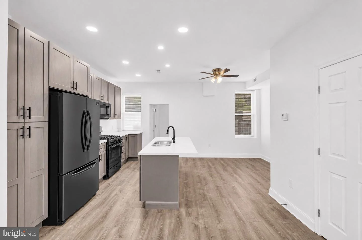 1077 Ellicott Drive