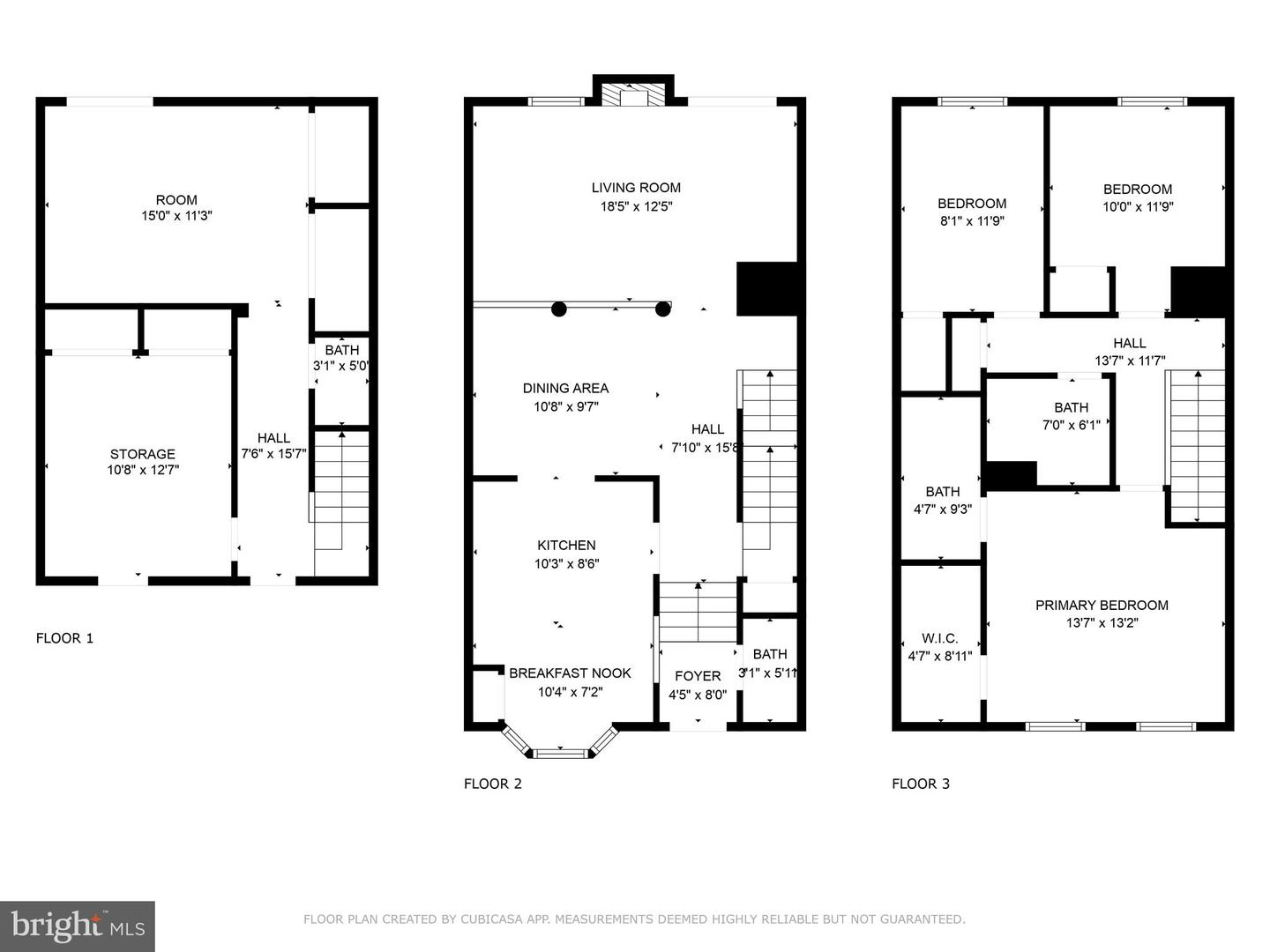 Photo 28 of 29 of 8839 Hawthorne Ct townhome