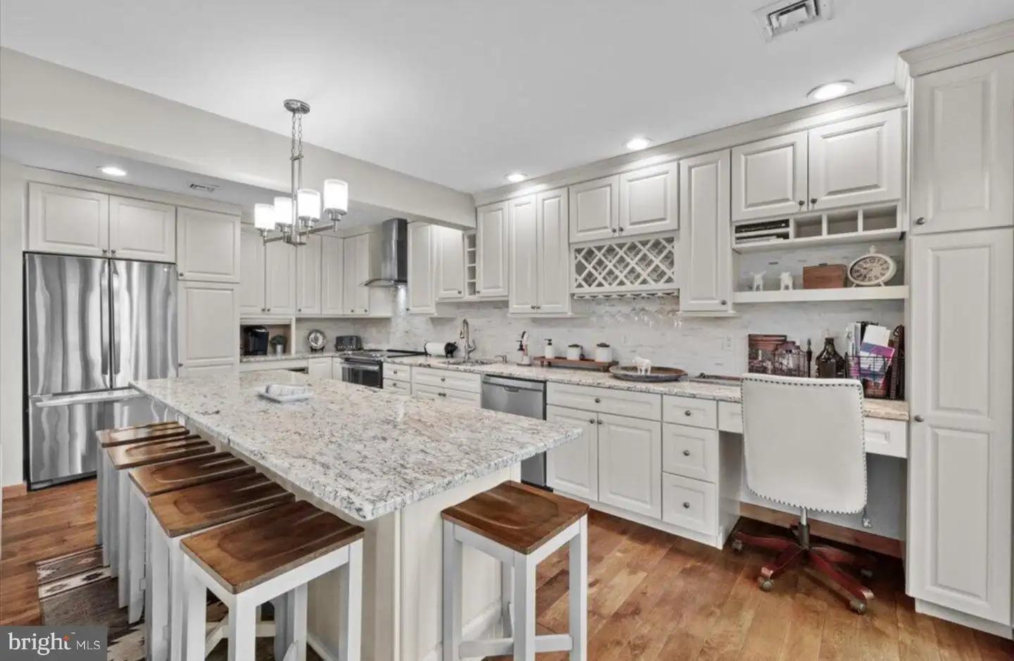 155 Pine Court Unit E, Tannersville, PA, 18372