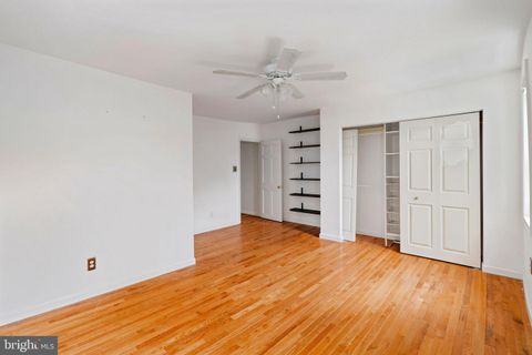 Townhouse in Philadelphia PA 2057 Susquehanna AVENUE 34.jpg