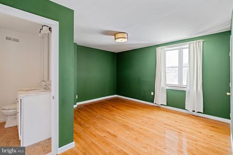 Townhouse in Philadelphia PA 2057 Susquehanna AVENUE 35.jpg