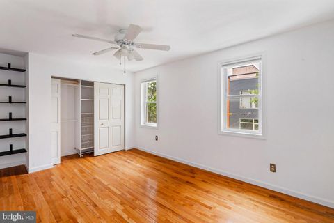 Townhouse in Philadelphia PA 2057 Susquehanna AVENUE 29.jpg