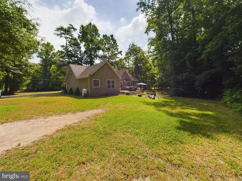 Single Family Residence in Seaford DE 26974 Lonesome ROAD 34.jpg