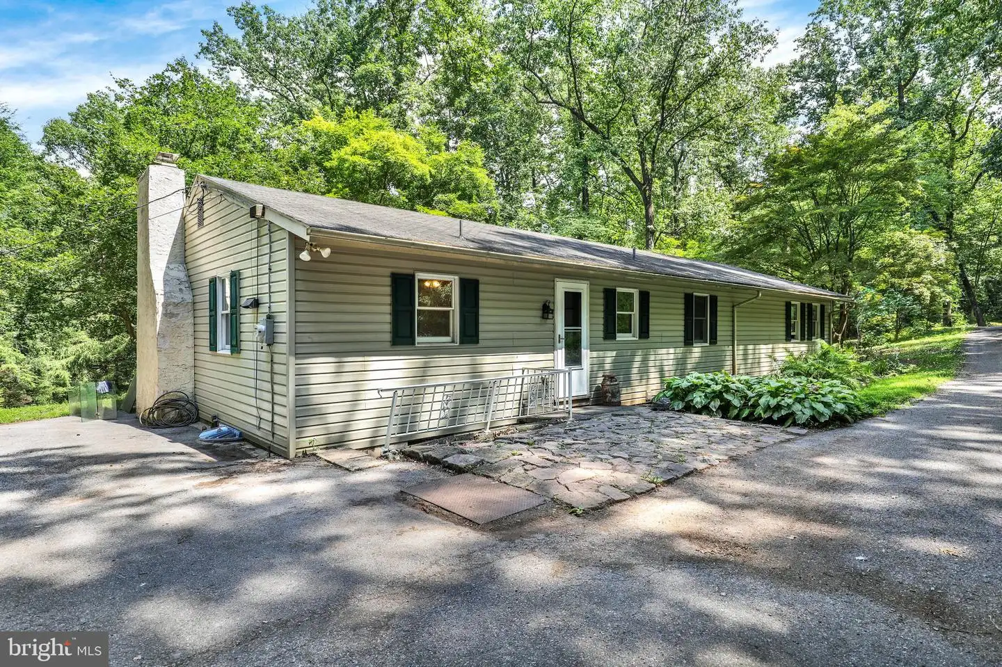 2253 Jones Road, Pottstown, PA, 19465