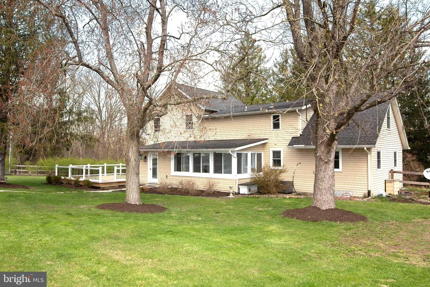 3061 Emmitsburg Road