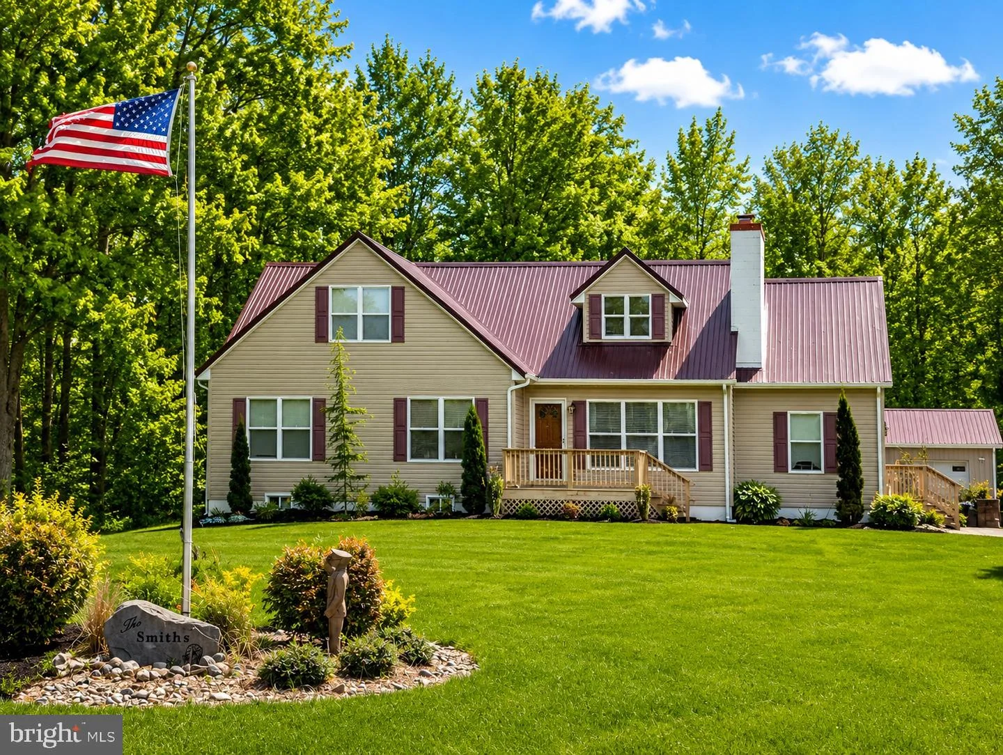 27905 Ocean Gateway