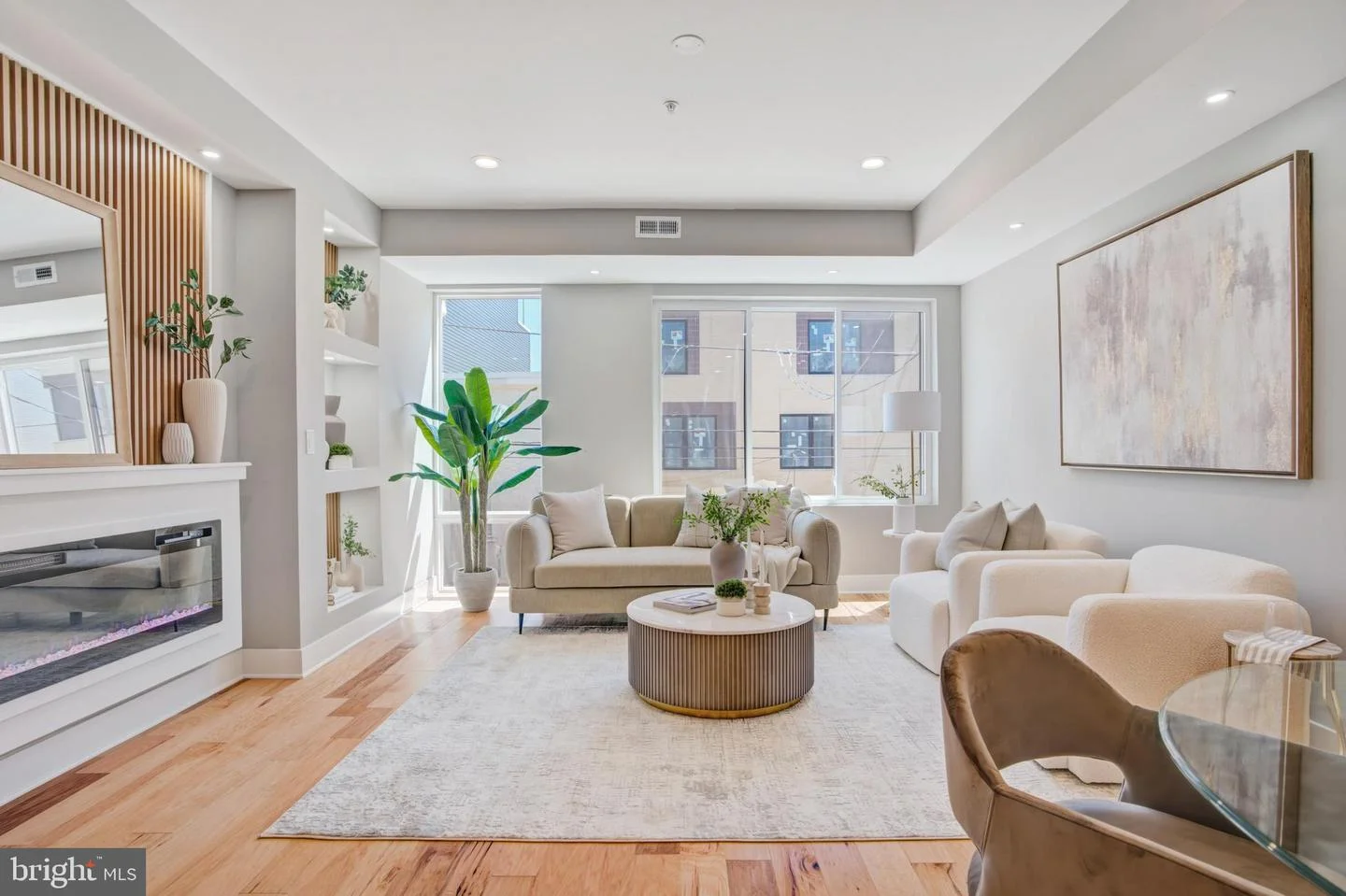 298 Delmar Street Unit B